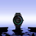 ساعة ذكية هايلو شاومي Haylou GS Smartwatch مقاس 1.28 بوصة - SW1hZ2U6NzExMjky