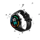 ساعة ذكية هايلو شاومي Haylou GS Smartwatch مقاس 1.28 بوصة - SW1hZ2U6NzExMjk0