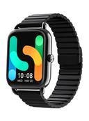 Haylou RS4 Plus Smartwatch 1.78'' AMOLED Display 105 Sports Modes 10-day Battery Life Smart Watch - SW1hZ2U6OTQ3NzAy