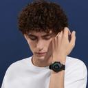 ساعة ذكية هايلو شاومي Haylou RT LS05S Smart Watch مقاس 1.28 بوصة - SW1hZ2U6OTQ3MzQ3