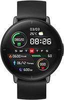 ساعة ذكية ميبرو لايت شاومي Mibro Lite Smartwatch مقاس 1.3 بوصة - SW1hZ2U6NzExMzM4