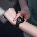 ساعة ذكية ميبرو لايت شاومي Mibro Lite Smartwatch مقاس 1.3 بوصة - SW1hZ2U6NzExMzMy