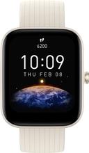 ساعة ذكية أميزفيت شاومي Amazfit Bip 3 Pro مقاس 1.69 بوصة - SW1hZ2U6NzEwOTQ3
