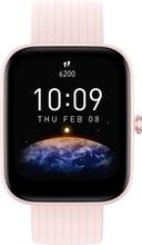 ساعة ذكية أميزفيت شاومي Amazfit Bip 3 Pro مقاس 1.69 بوصة - SW1hZ2U6NzEwOTUx