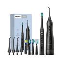 Fairywill Oral Care Combo 5020E Water Flosser + 507 Toothbrush - SW1hZ2U6OTQ2MTA4