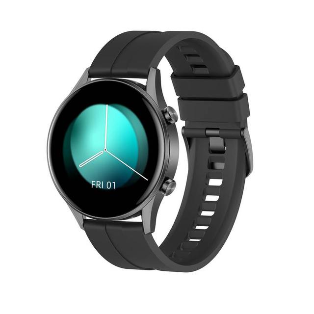 ساعة ذكية غرين Green Lion Infinite Smart Watch - SW1hZ2U6NzA5Mjkz