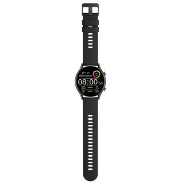 ساعة ذكية غرين Green Lion Infinite Smart Watch