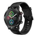 ساعة ذكية هايلو شاومي Haylou RT LS05S Smart Watch مقاس 1.28 بوصة - SW1hZ2U6OTQ3MzM3