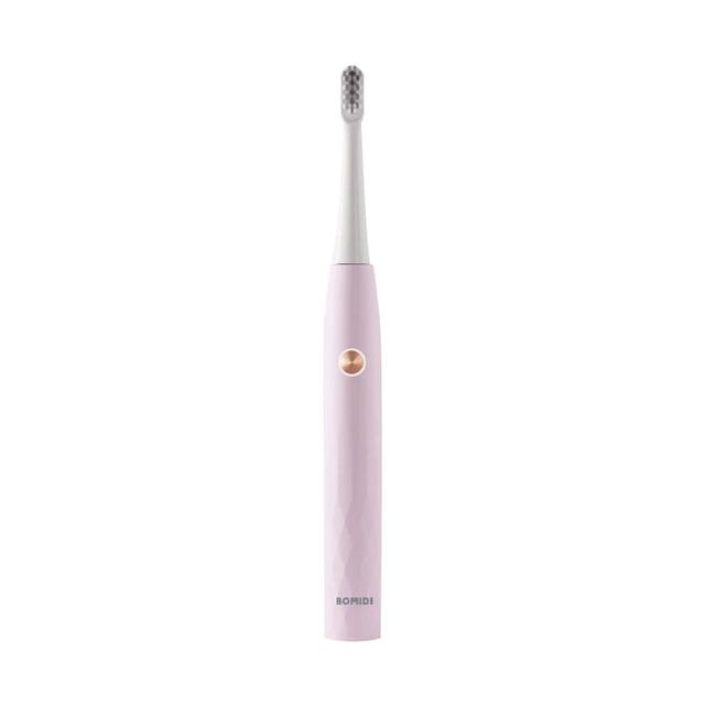فرشاة الأسنان الكهربائية شاومي Bomidi electric toothbrush T501 - SW1hZ2U6OTQ2Nzk0