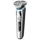 Philips - S9985/50 Wet & Dry Electric Shaver Series 9000 - SW1hZ2U6OTE0MjQ2