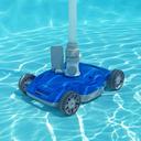 Bestway - Pool Automatic Cleaner - Blue - SW1hZ2U6OTE1Njg3