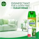 Dettol - Morning Dew Disinfectant Spray - Pack Of 3 - 450 ml - SW1hZ2U6OTI5MDU5