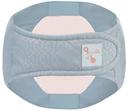 حزام داعم للأم الحامل بيبي موف Ergonomic Pregnancy/Maternity Support Belt Pink - Babymoov - SW1hZ2U6OTE3NDYw