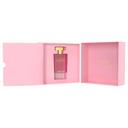 pink paradise perfume Cool Cool & Cool - 80Ml - SW1hZ2U6OTM2MDIx