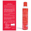 Cool &amp; Cool Cool & Cool Disinfectant Multi Purpose Spray 300ml Pack of 6 - SW1hZ2U6OTM1ODA3