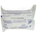 Cool &amp; Cool Cool & Cool - Make Up Removing & Cleansing Wipes 25's x7 - SW1hZ2U6OTM2MDE2