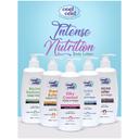 Cool &amp; Cool Cool & Cool - Body Lotion Silky Comfort 500ml Pack of 6 - SW1hZ2U6OTM1ODY2