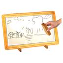 لوح تعليمي للأطفال فونسكول Funskool Learn & Write Board - SW1hZ2U6OTIyMTA1