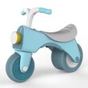 دراجة كهربائية (سيكل) للأطفال أزرق أرولو Kids Push Ride On Balance Bike – Blue – Arolo - SW1hZ2U6OTE2Nzky