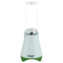 Russell Hobbs Mix and Go Personal Blender 600 ml, 300W - SW1hZ2U6OTQ0ODE0