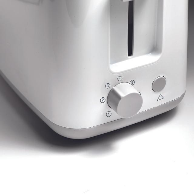 Kenwood - Toaster - White - SW1hZ2U6OTM5Mjk3