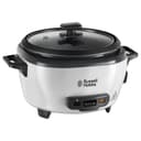 electric rice cookers