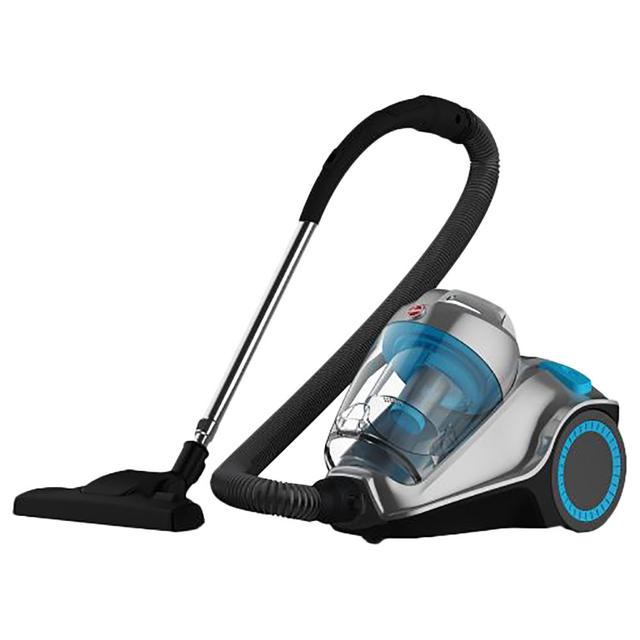 Hoover Power 7 Canister Vacuum Cleaner 2400W HC84-P7A-ME - SW1hZ2U6OTM3NzUw