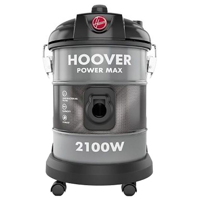 مكنسة كهربائية 2100وات 20لتر هوفر Hoover Vacuum Cleaner With Blower - SW1hZ2U6OTM3Njk3