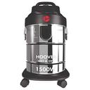 مكنسة جاف ورطب 1200وات 18لتر هوفر Hoover Wet & Dry Vacuum Cleaner HDW1-ME - SW1hZ2U6OTM3Njk0