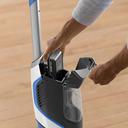 Hoover - Floormate Cordless Hard Floor Cleaner - SW1hZ2U6OTM3OTAx