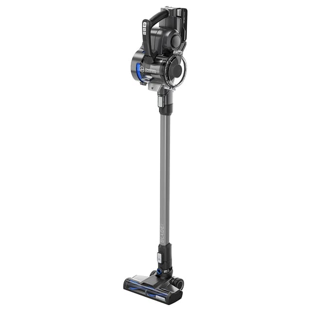 مكنسة كهربائية لاسلكية 0.6لتر 40دقيقة هوفر Hoover Blade Max High Performance Cordless Vacuum Cleaner - SW1hZ2U6OTM3OTIz