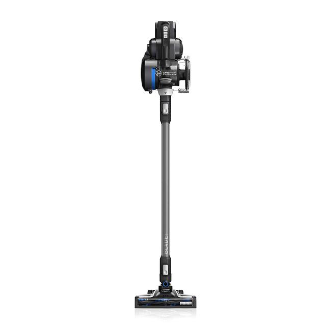 Hoover - Blade Max High Performance Cordless Vacuum Cleaner - SW1hZ2U6OTM3OTI1