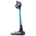 Hoover - Blade Max Dual Cordless Stick Vacuum Cleaner - SW1hZ2U6OTM3OTYy