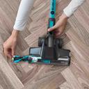 Hoover - Blade Max Dual Cordless Stick Vacuum Cleaner - SW1hZ2U6OTM3OTY2