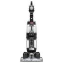 غسالة سجاد ومكنسة لاسلكية محمولة هوفر Hoover Carpet Cleaner & Cordless Handheld Vacuum Cleaner - SW1hZ2U6OTM3OTgx
