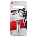 Energizer Sbs Alkaline A23 Batteries - 12V - SW1hZ2U6OTM2NDUx