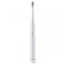فرشاة الأسنان الكهربائية شاومي Bomidi electric toothbrush T501 - SW1hZ2U6OTQ2Nzg2