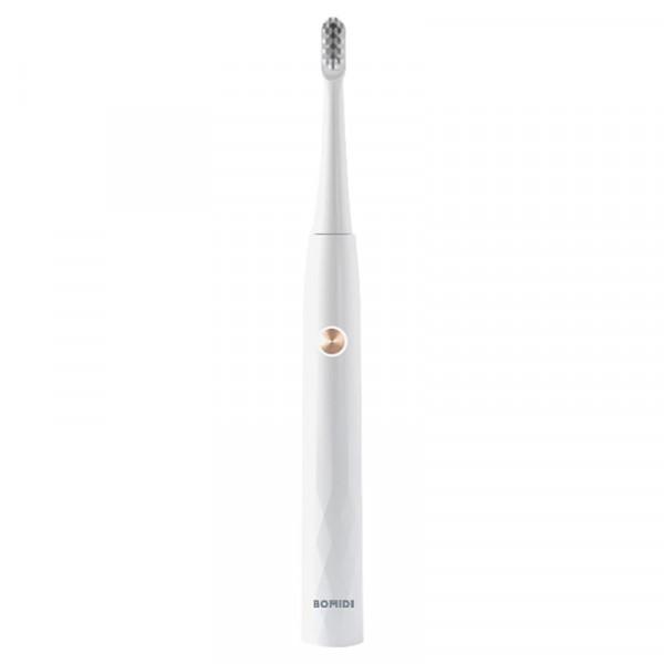 فرشاة الأسنان الكهربائية شاومي Bomidi electric toothbrush T501 - SW1hZ2U6OTQ2Nzg2