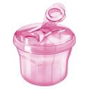 Philips Avent Milk Powder Dispenser - Pink - SW1hZ2U6OTQ0NDM4