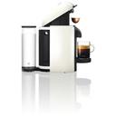ماكينة قهوة نسبريسو فيرتو بلس 1300وات 1.2لتر نسبريسو NESPRESSO Vertuo Plus White Coffee Machine - SW1hZ2U6OTQzNzU3