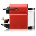 ماكينة قهوة اينسيا أحمر 0.7لتر نسبريسو NESPRESSO Inissia C40 Coffee Machine - SW1hZ2U6OTQzNDY3