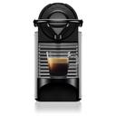 NESPRESSO - Pixie Electric Titan Coffee Machine - SW1hZ2U6OTQzNTQ3