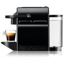NESPRESSO - Inissia D40 Me Black Coffee Machine - SW1hZ2U6OTQzNDky