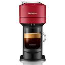 الة نسبريسو فيرتو نكست 1لتر أحمر نسبريسو Nespresso Vertuo Next Coffee Machine - SW1hZ2U6OTQzNjEx