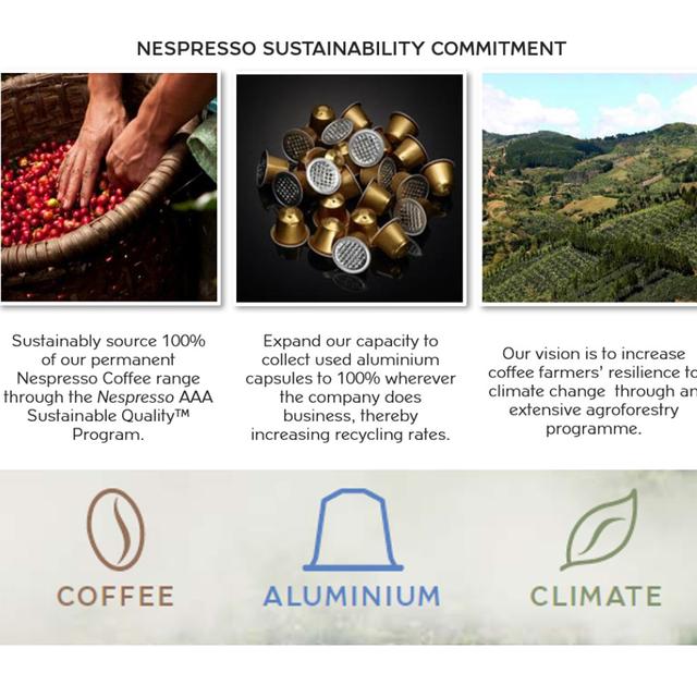 Nespresso - Vertuo Next Bundle Coffee Machine - Red - SW1hZ2U6OTQzNzAy