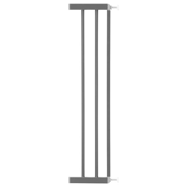 Badabulle - Extension For Safe & Protect Barrier 17cm - SW1hZ2U6OTE4NDc2