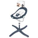 Babymoov - Swoon Air - 360degrees High Baby Bouncer Chair - SW1hZ2U6OTE3ODcz