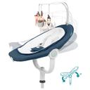 Babymoov - Swoon Air - 360degrees High Baby Bouncer Chair - SW1hZ2U6OTE3ODc1