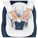 Babymoov - Swoon Air - 360degrees High Baby Bouncer Chair - SW1hZ2U6OTE3ODg5