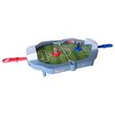 لعبة كرة قدم المغناطيسية للاطفال فيفا Fifa Magnetic Force Football Game - SW1hZ2U6OTIxNDU2